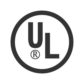 UL