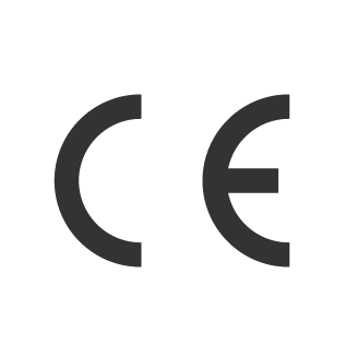CE
