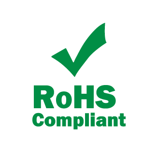 RoHS