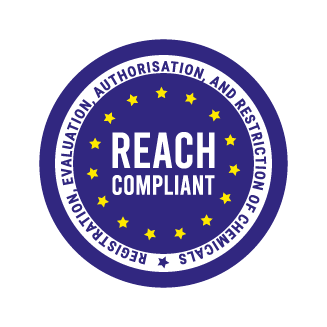REACH COMPLIANT