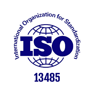 ISO 13485