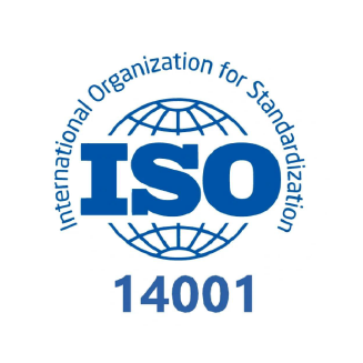 ISO 14001