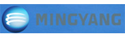 MINGYANG