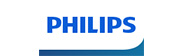 PHILIPS