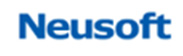 Neusoft