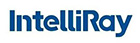 IntelliRay