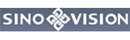 SINO VISION