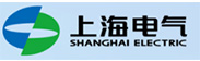 SHANGHAI ELECTRIC