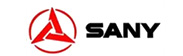SANY