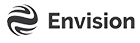 Envision