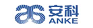 ANKE