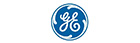General Electric