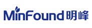 MinFound