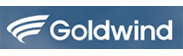 Goldwind