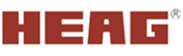 HEAG