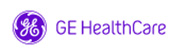 GE HealthCare
