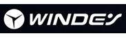 WINDEY