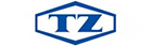 TZ