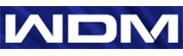 WDM