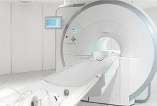 CT滑环的核心应用场景