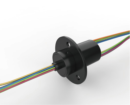 NSC012006004~NSC012012004