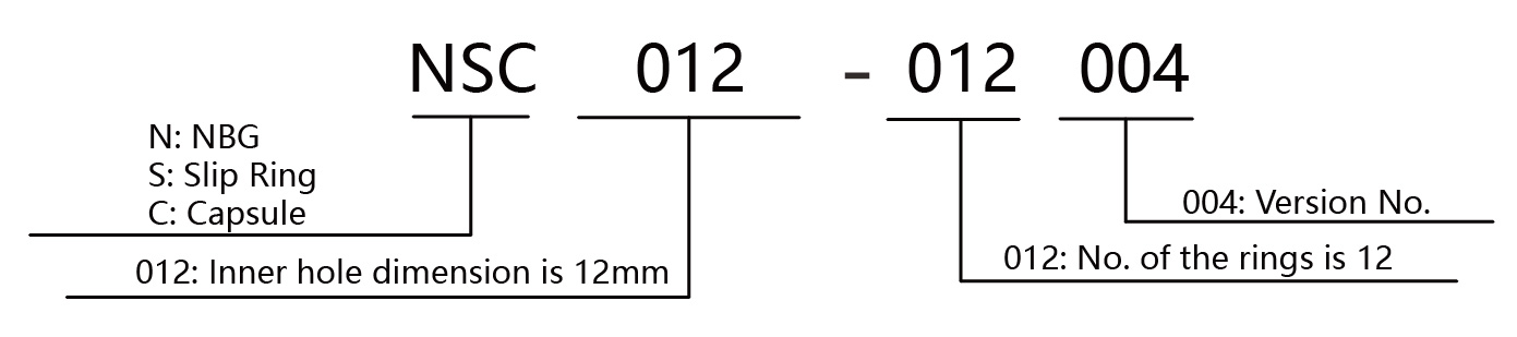 NSC012006004~NSC012012004