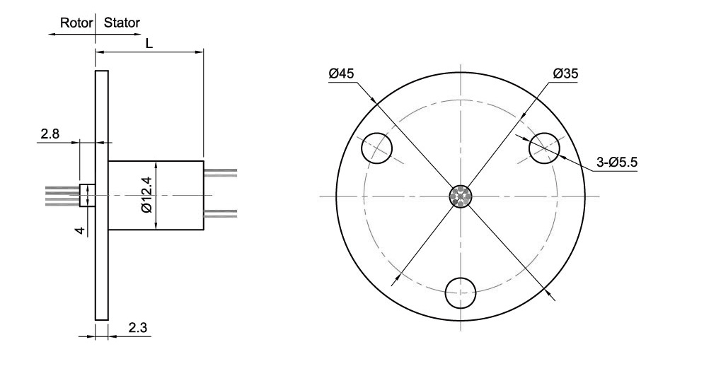 NSC012006005~NSC012012005