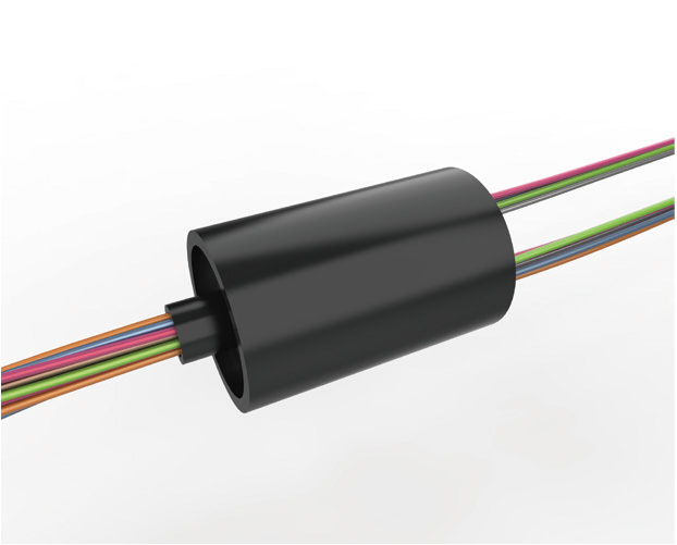 NSC012006007~NSC012018007