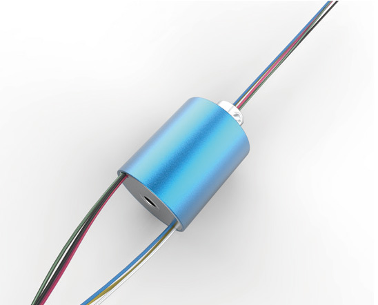 NST003002001~NST003008001