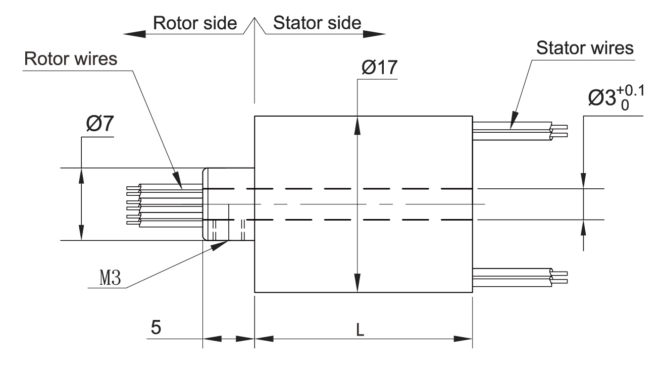 NST003002001~NST003008001