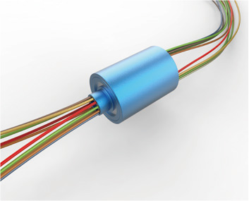 NST004002001~NST004015001