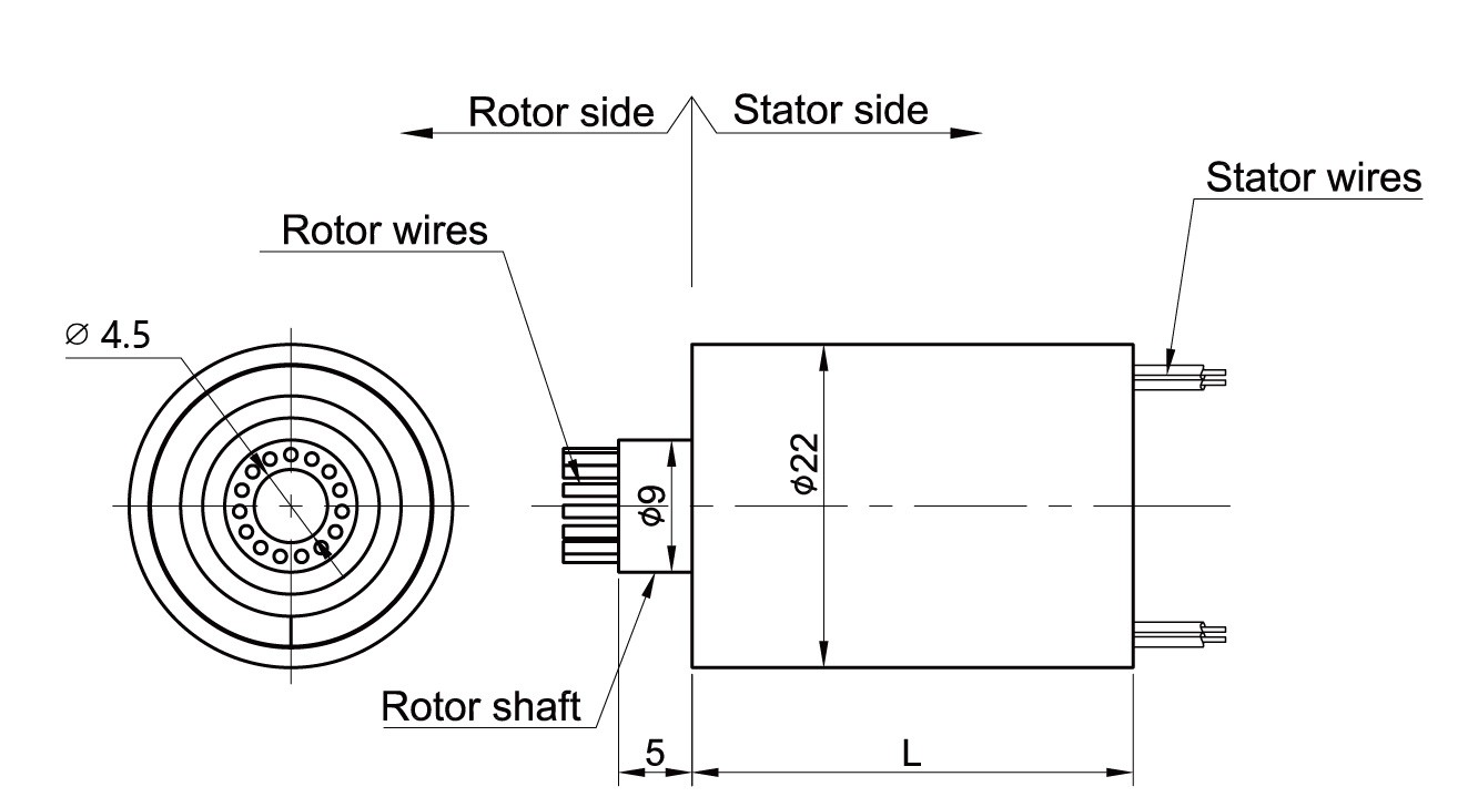 NST004002001~NST004015001