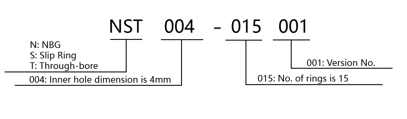 NST004002001~NST004015001