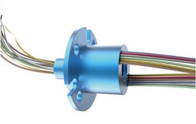 NST007002001~NST007012001