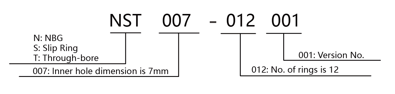 NST007002001~NST007012001
