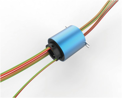 NST007002002~NST007012009