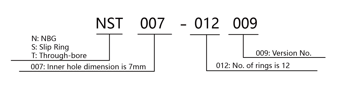 NST007002002~NST007012009
