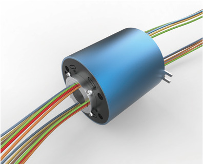 NST012002001~NST012012001