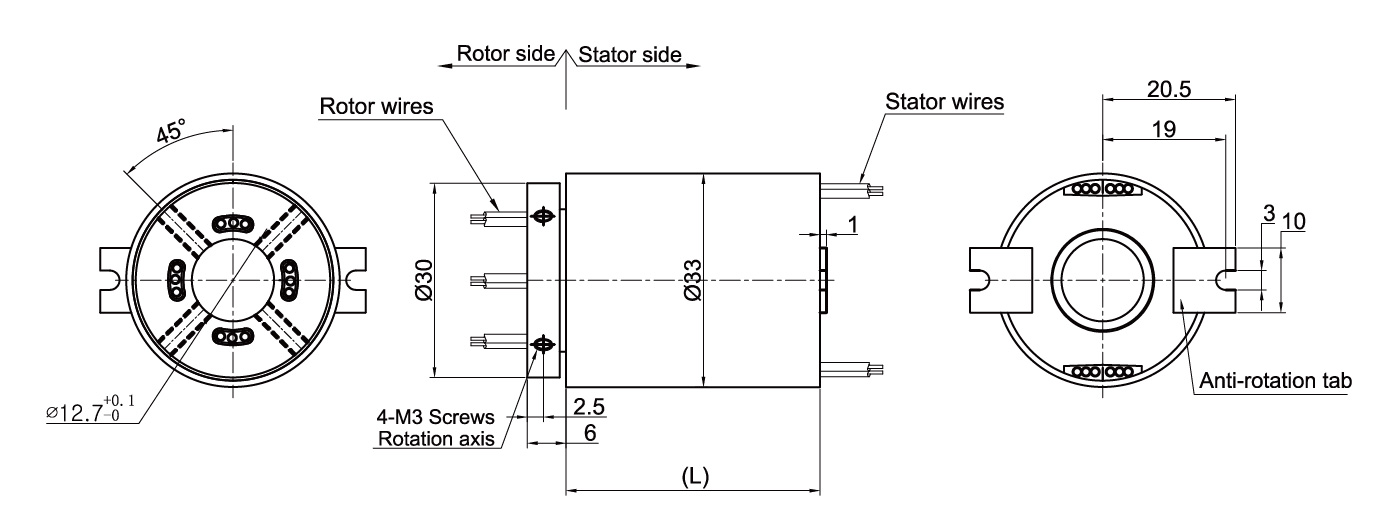 NST012002001~NST012012001