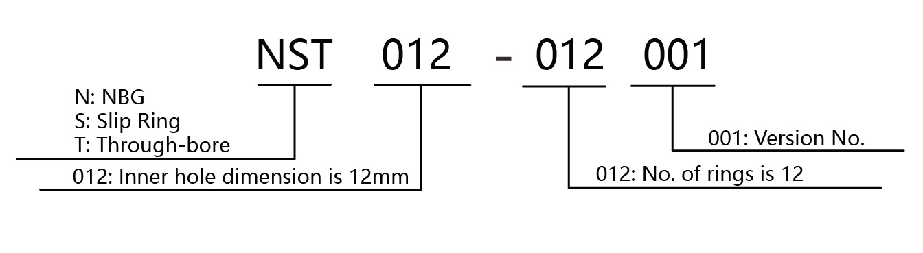 NST012002001~NST012012001