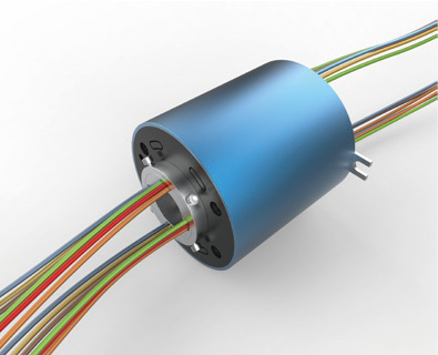 NST012002002~NST012012002