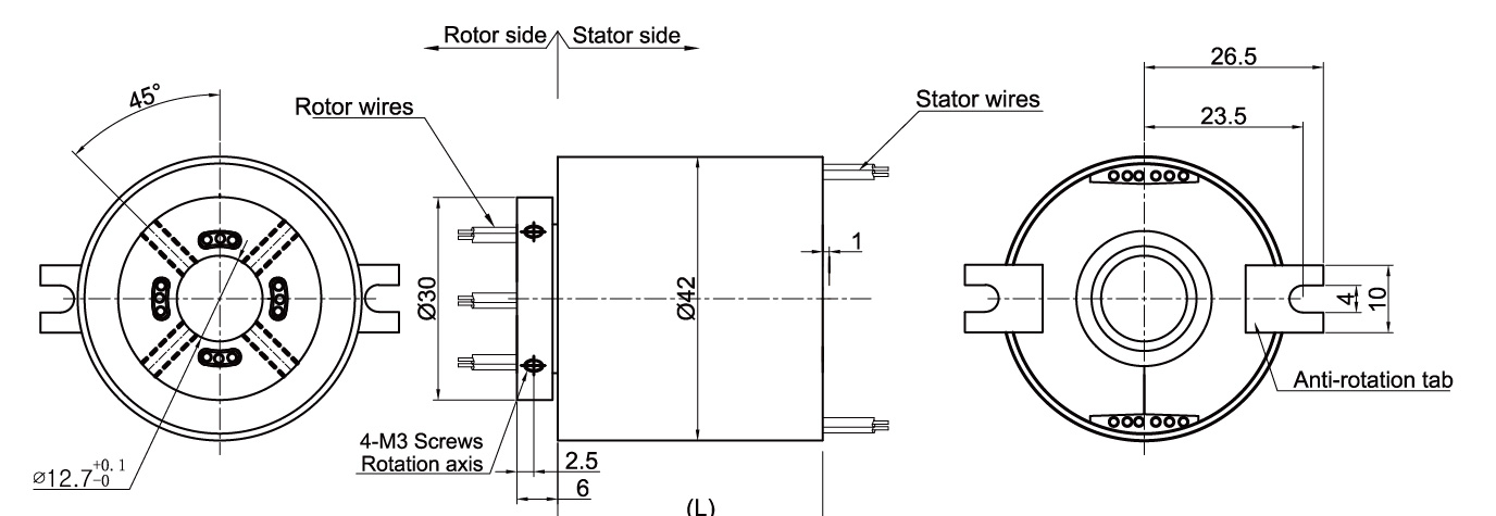 NST012002002~NST012012002