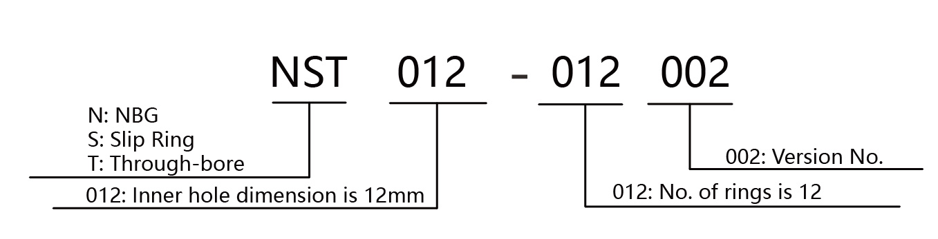 NST012002002~NST012012002