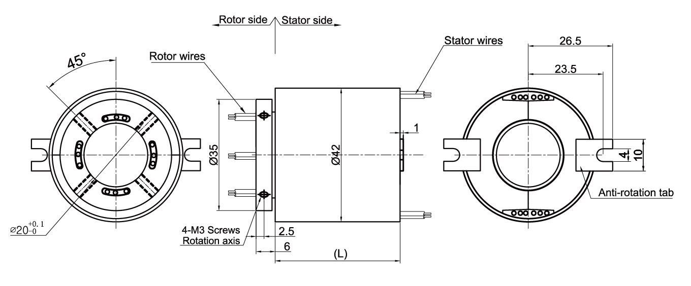 NST020002001~NST020012001
