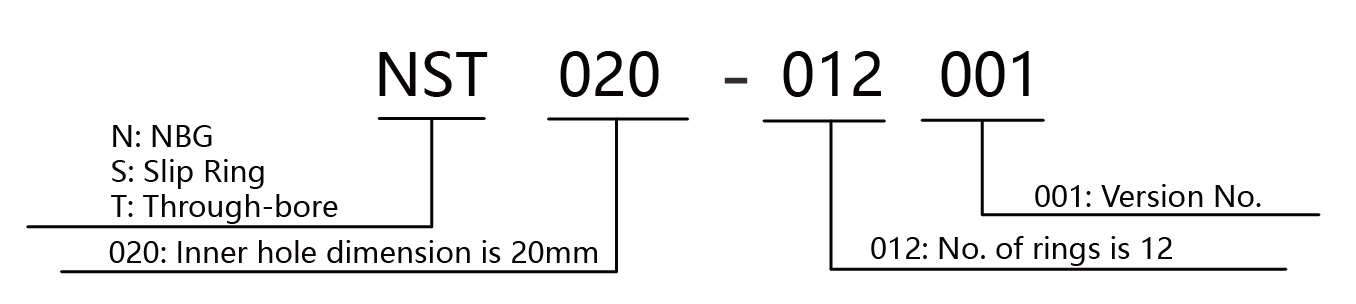 NST020002001~NST020012001