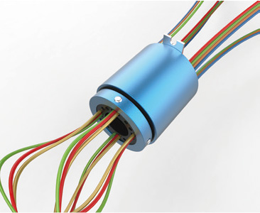 NST020002002~NST020048002