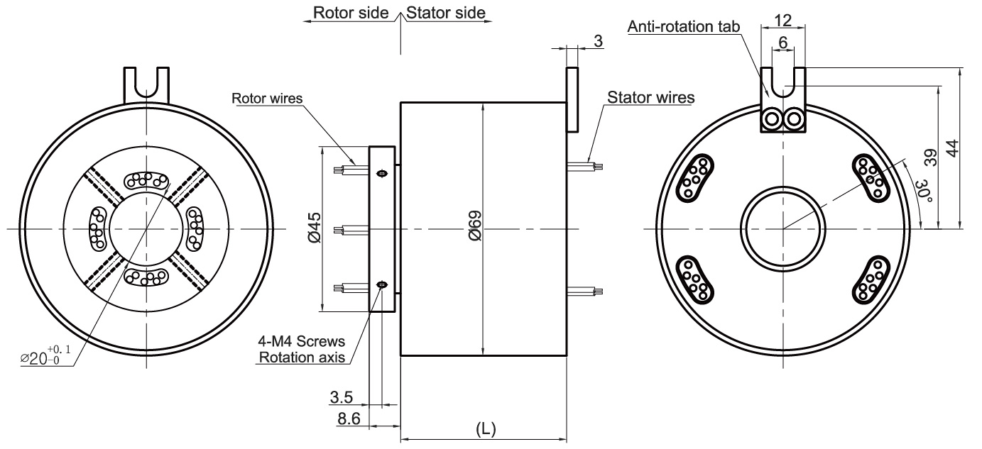 NST020002002~NST020048002
