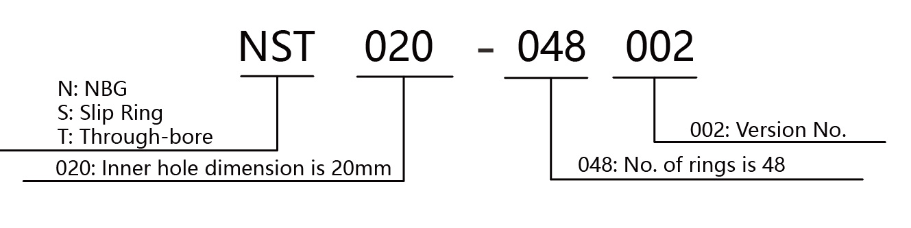 NST020002002~NST020048002