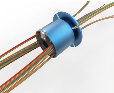 NST020002004~NST020048003