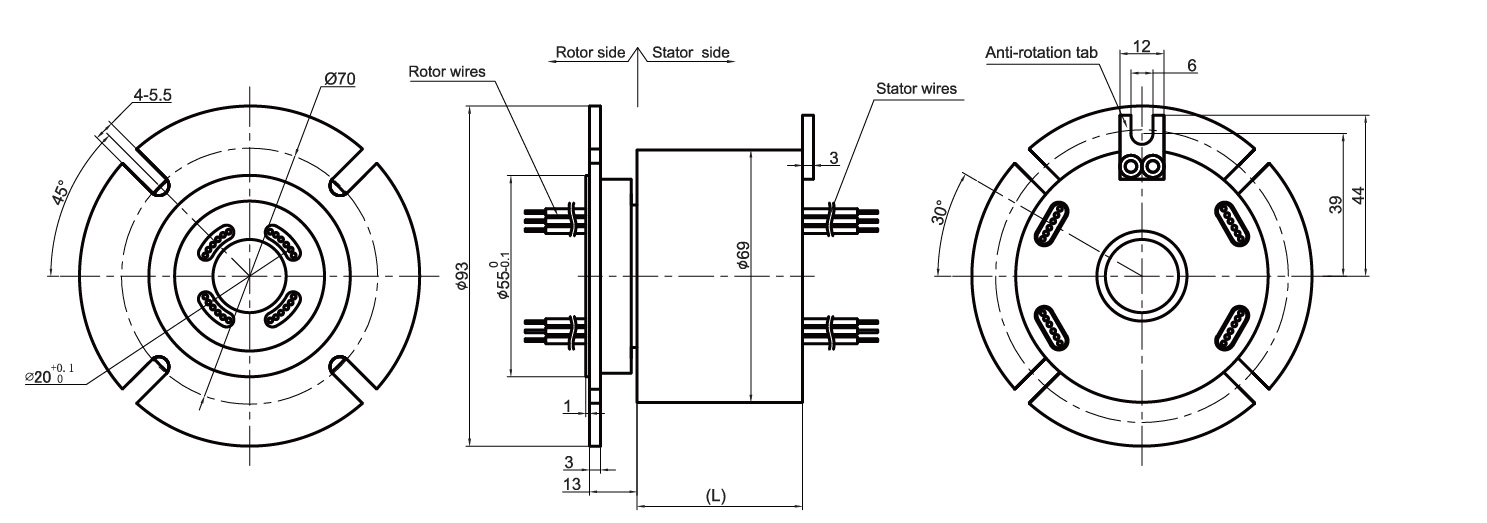 NST020002004~NST020048003